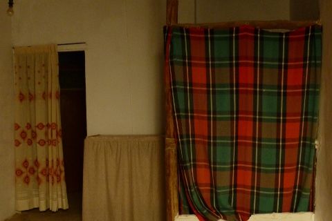Byhus i Mazaleon, Teruel, Mazaleon - € 79.000 | Ref: 0740 - foto 15
